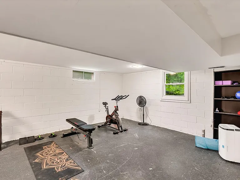 26A Knauf Ln — Photo 14