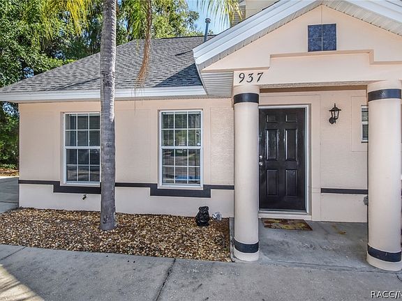 2nd image of 937 N Rembrandt Way #101