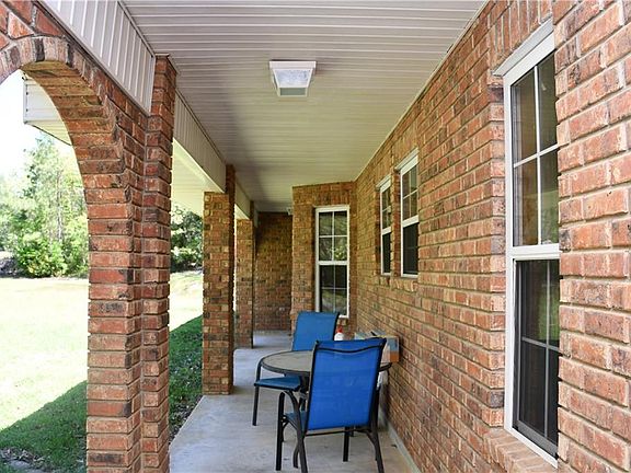 4th image of 235 Prospect Rd