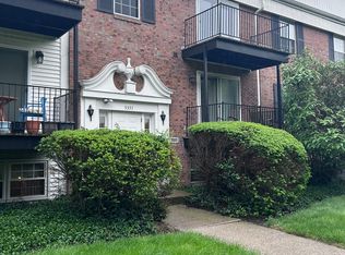 5357 Portland St APT 302, Columbus, OH 43235
