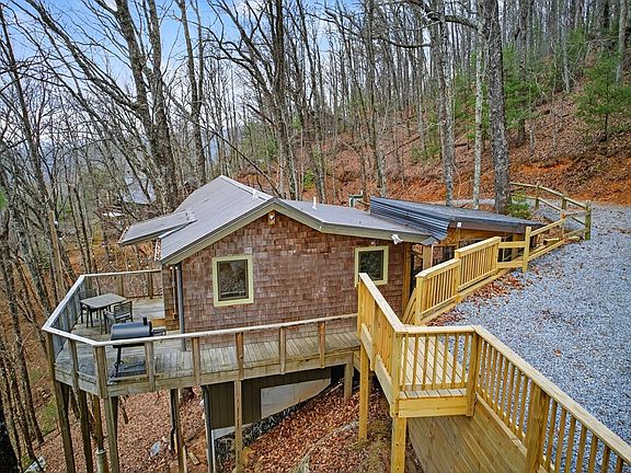 2nd image of 980 Bell Camp Ridge Rd