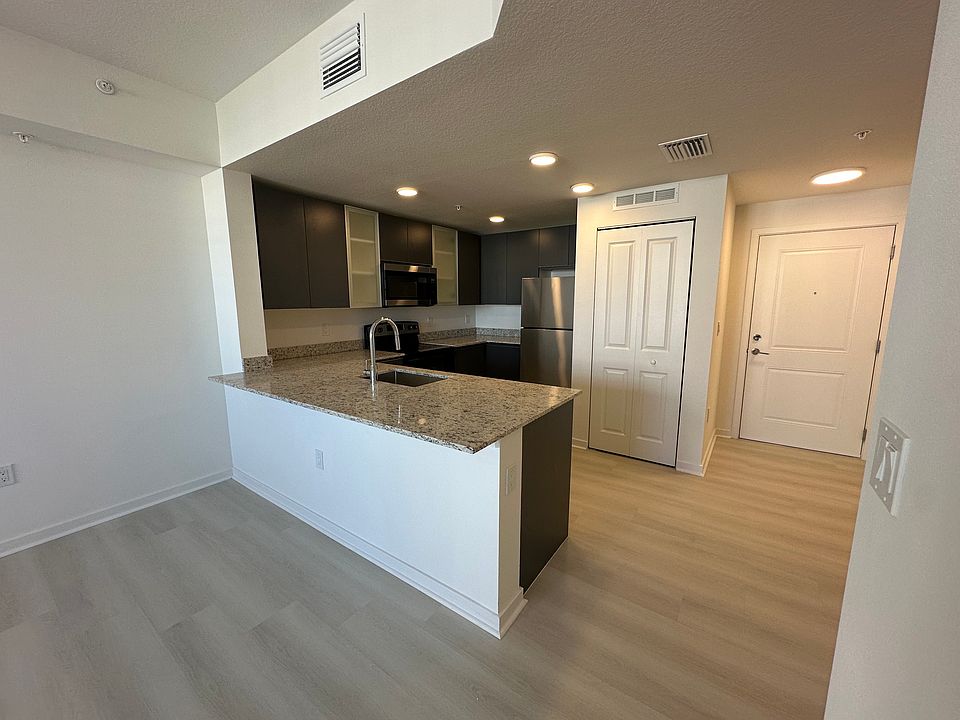1st image of 5592 Pga Blvd #417