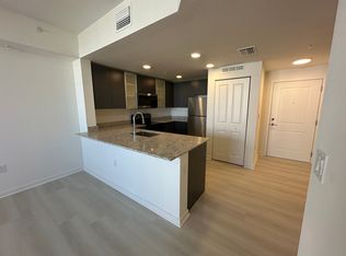 5592 Pga Blvd #417, Orlando, FL 32839