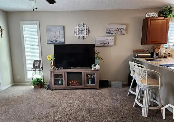 1095 Plantation Dr W #28A — Photo 13
