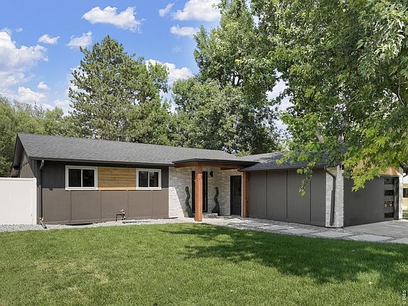 2nd image of 4483 Sandpiper Cir
