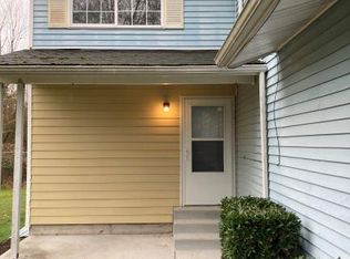 11402 27th Ave SE #A, Everett, WA 98208
