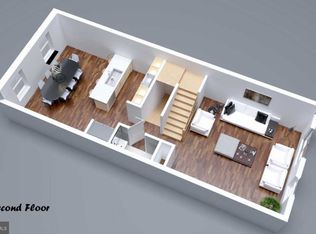 2820 Livingston St, Philadelphia, PA 19134