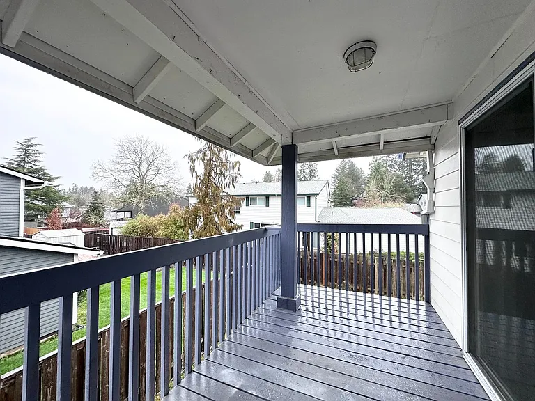 6300 SW Fisher Ave — Photo 12