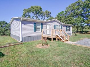 119 Westview Dr, Ellijay, GA 30540