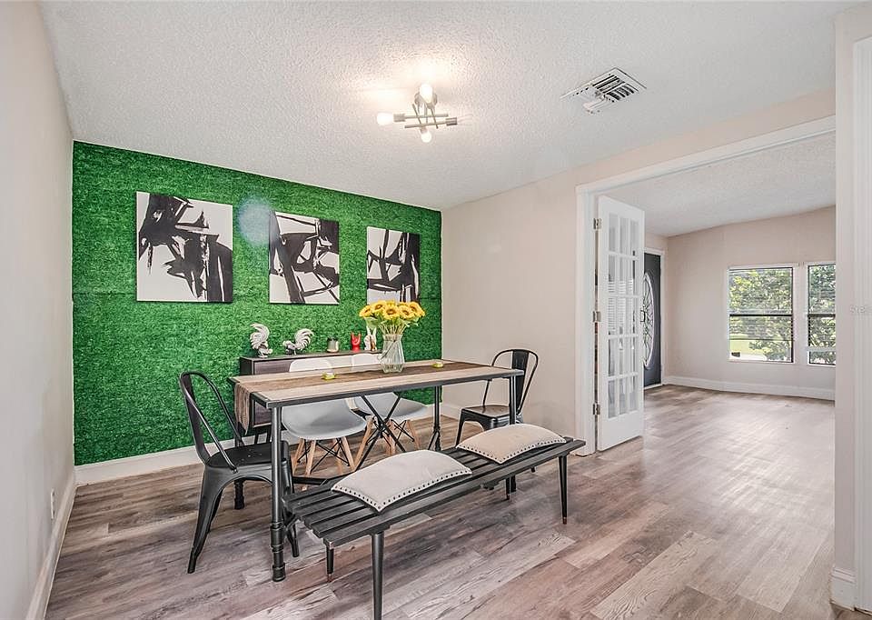 11th image of 2602 EINWOOD DRIVE