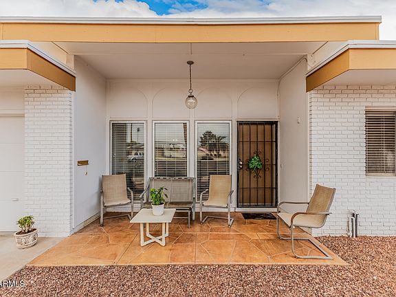 4th image of 11074 W WINCHESTER Drive
