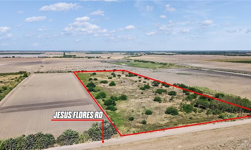1st image of 27609 Jesus Flores Rd