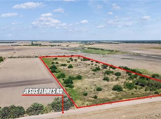 27609 Jesus Flores Rd, Edcouch, TX 78538