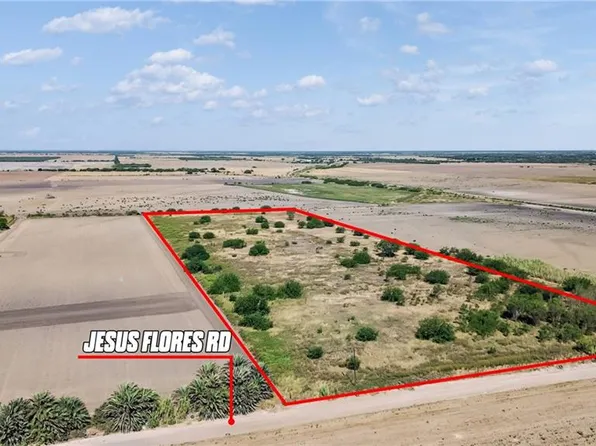 27609 Jesus Flores Rd, Edcouch, TX 78538