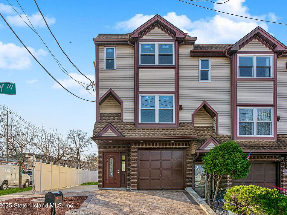 1st image of 36 Donley Ave