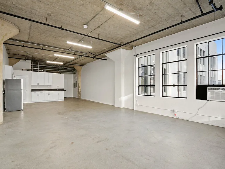RiverFront live - Work Lofts — Photo 51