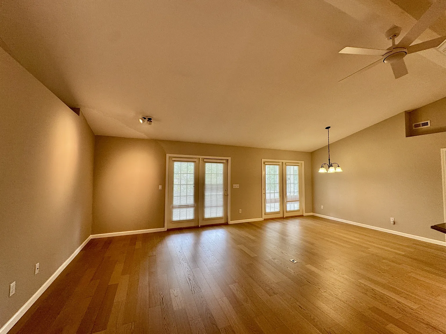 190 Amohi Way - 1 — Photo 4