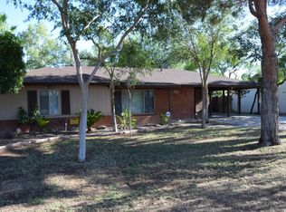 4713 E Vernon Ave, Phoenix, AZ 85008