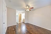 5th image of 250 El Dorado Blvd APT 231