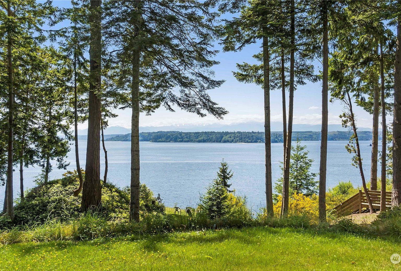 36129 Hood Canal Drive NE, Hansville, WA 98340 MLS NWM2101893 Zillow