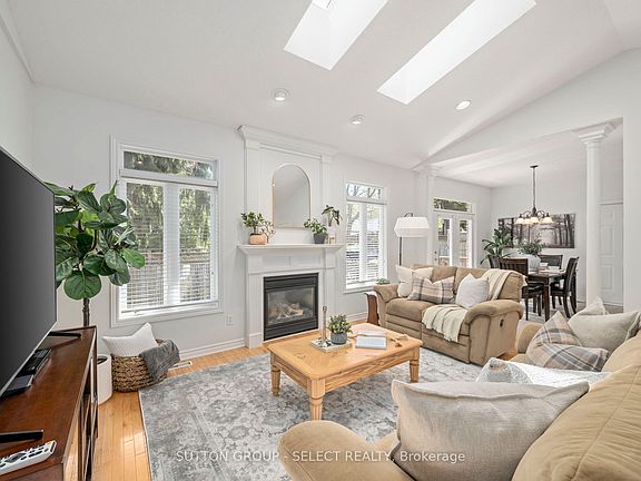 3rd image of 339 Boler Rd #2