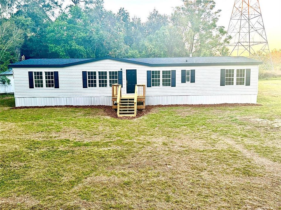 1st image of 14735 SE 77th Ct