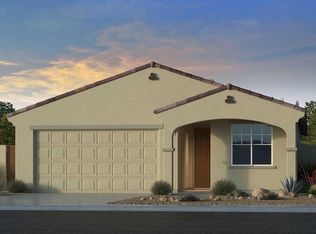17567 W Vermont Ave, Litchfield Park, AZ 85340
