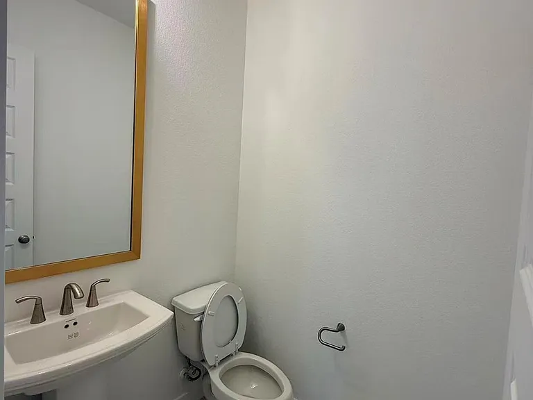 30923 Vintage Creek Ln — Photo 20