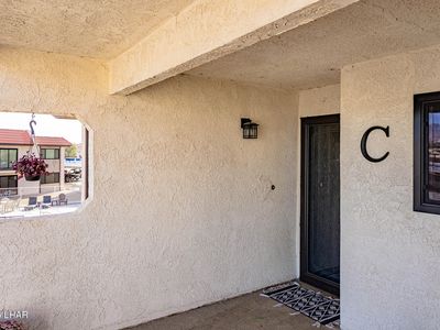465 Lake Havasu Ave N UNIT C, Lake Havasu City, AZ, 86403