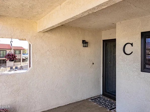 465 Lake Havasu Ave N Unit C, Lake Havasu City, AZ 86403