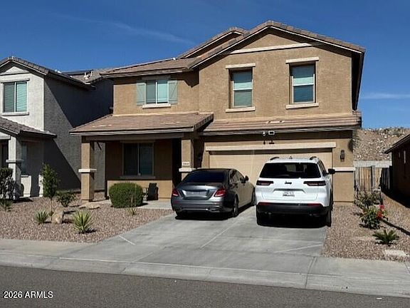 3rd image of 11644 W REDFIELD Road