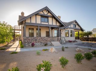 807 N 7th Ave, Tucson, AZ 85705