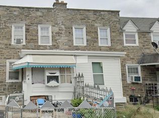 367 Margate Rd, Upper Darby, PA 19082