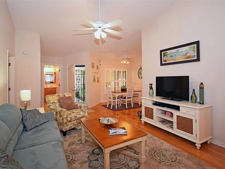 231 Southampton Ln #277 — Photo 13