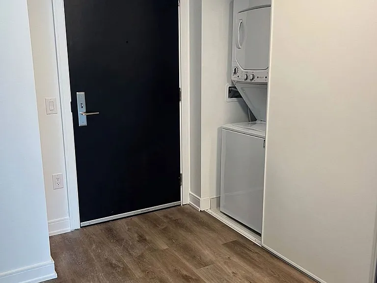 3009 Novar Rd #212 — Photo 16