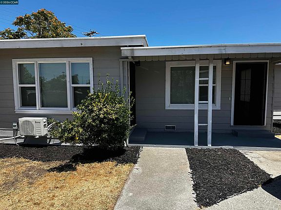 3rd image of 505 Carpino Ave
