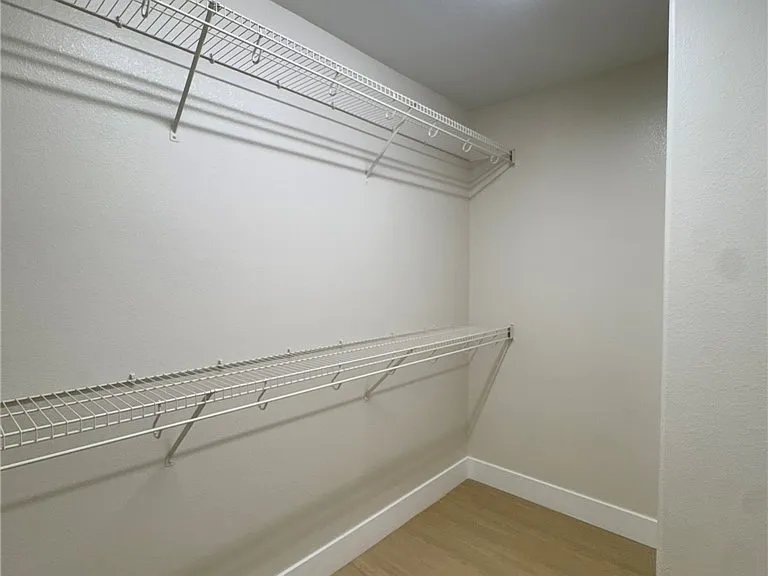 5352 Magnolia Crossing St — Photo 37