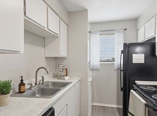 ReNew Midland, Midland, TX 79703