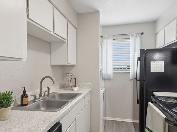 516 N Loop 250 W #4-0401