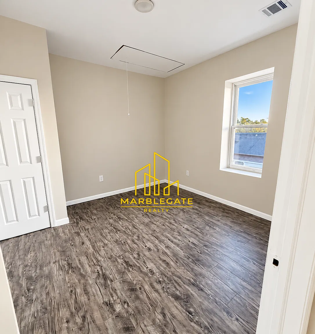 1 bed, 650 sqft, $1,495 — Photo 3