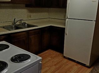 1560 Keuper Blvd NE APT 106, Massillon, OH 44646