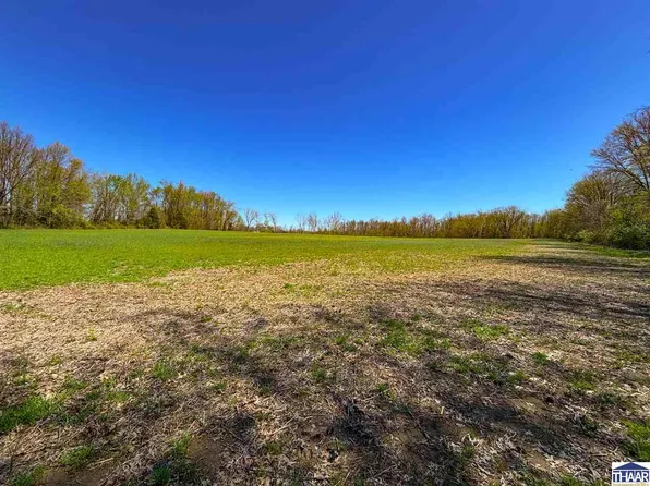 Missouri St, Sullivan, IN 47882