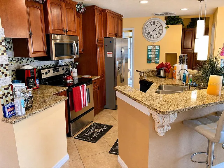 3513 Westminister Ct — Photo 12