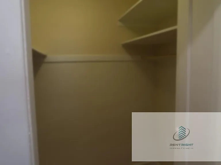 2617-25 W Gunnison St #2621-1O — Photo 6