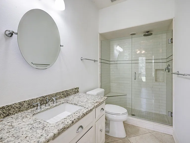 1631 Lakeshore Way — Photo 40