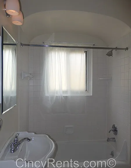 3531 Michigan Ave #2 — Photo 15