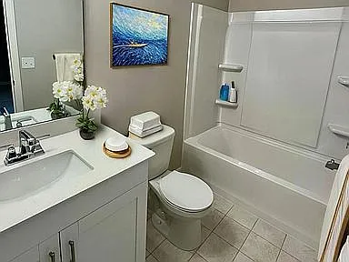 7879 Ramsey Pkwy NW — Photo 20