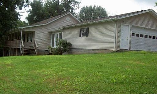1st image of 4630 Ball Camp Pike