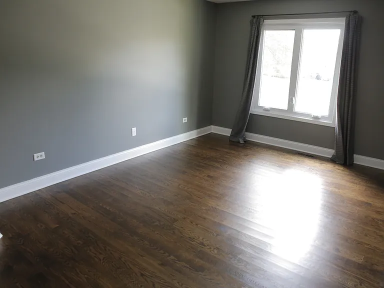 17571 Cambridge Pl #76 — Photo 18