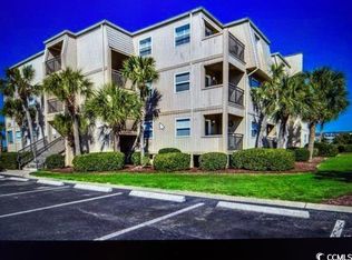 Inlet Pointe, Murrells Inlet, SC 29576